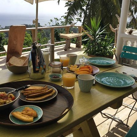 Fantastic Views At Friends Port Antonio Exterior foto