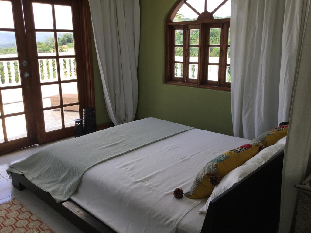 Fantastic Views At Friends Port Antonio Exterior foto